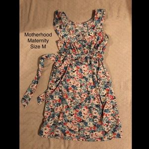 🎉4 for $20🎉 Maternity Dress